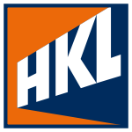 HKL-Logo.svg