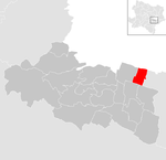 Hennersdorf im Bezirk MD.PNG