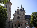 Herz-Jesu-Kirche Weimar.JPG