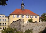 Hof-Franziskanerkloster.JPG