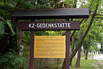 KZ-Gedenkstätte Außenlager Mauthausen