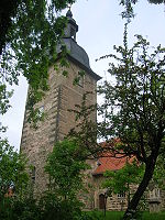 Holzhausen Kirche.JPG
