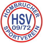 Hombrucher SV 09-72.png