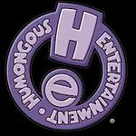 Humongous-entertainment-logo.jpg
