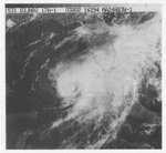 Hurricane Alberto (1982).JPG