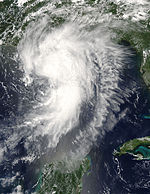 Hurricane Cindy 2005-07-05.jpg