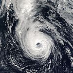 Hurricane Epsilon 4 Dec 2005.jpg