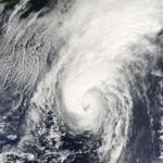Hurricane Florence 11 sept 2006.jpg