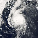 Hurricane Isaac 01 oct 2006 1435Z.jpg