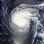 Hurricane Katia Sept 4 2011 1445Z.jpg
