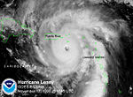 Hurricane Lenny.jpg