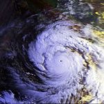 Hurricane Linda 12 sept 1997 1411Z.jpg
