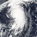 Hurricane Maria September 6 2005.jpg