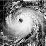 Hurricane Nora 21 sept 1997 1530Z.jpg