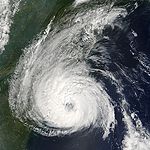 Hurricane Ophelia 9142005.jpg