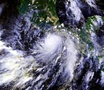 Hurricane Pauline 08 oct 1997 1849Z.jpg