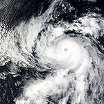 Hurricane bud 2006.jpg