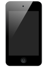IPod touch 4G.png