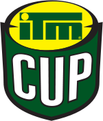 ITM Cup Logo.svg