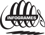 Infogrames-Logo