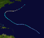 Irene 2005 track.png