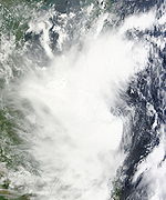 JMA Tropical Depression 20 2009-09-03 0335Z.jpg