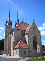Jacobikirche Mühlhausen2.JPG
