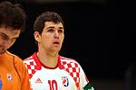Jakov Gojun, RK Zagreb - Handball Croatia (2).jpg