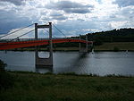 Jedleseer Brücke2.JPG