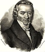 Johann Christoph Schlüter.jpg