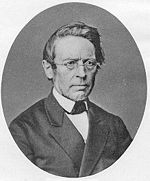 Johann Gustav Droysen.JPG
