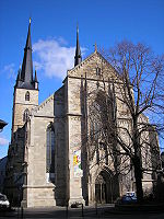 Johanneskirche Saalfeld.JPG