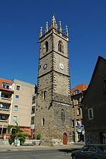 Johannesturm Erfurt.jpg