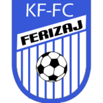 KF Ferizaj.png