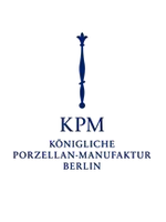 KPM logo.png