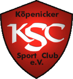 KSC Logo 3D.gif