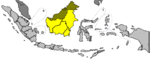 Kalimantan in Indonesia.png