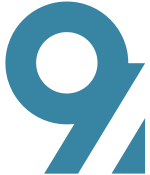 Kanal-9-Logo.svg