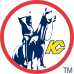 Logo der Kansas City Scouts
