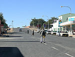 Karasburg, Namibia.jpg