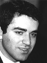 Kasparov-7.jpg