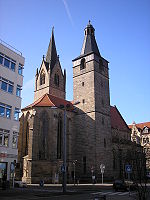 Kaufmannskirche Erfurt2.JPG