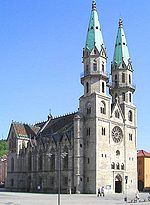 Kirche-Meiningen1.jpg