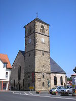 Kirche Creuzburg.JPG