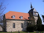 Kirche Ehrenstein.JPG