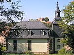 Kirche Elgersburg.JPG