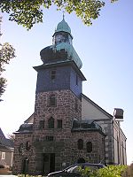 Kirche Frauenwald.JPG