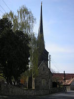 Kirche Gelmeroda.JPG