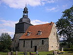 Kirche Griesheim.JPG