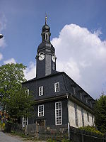 Kirche Möhrenbach.JPG